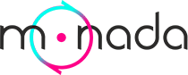 Monada CRM